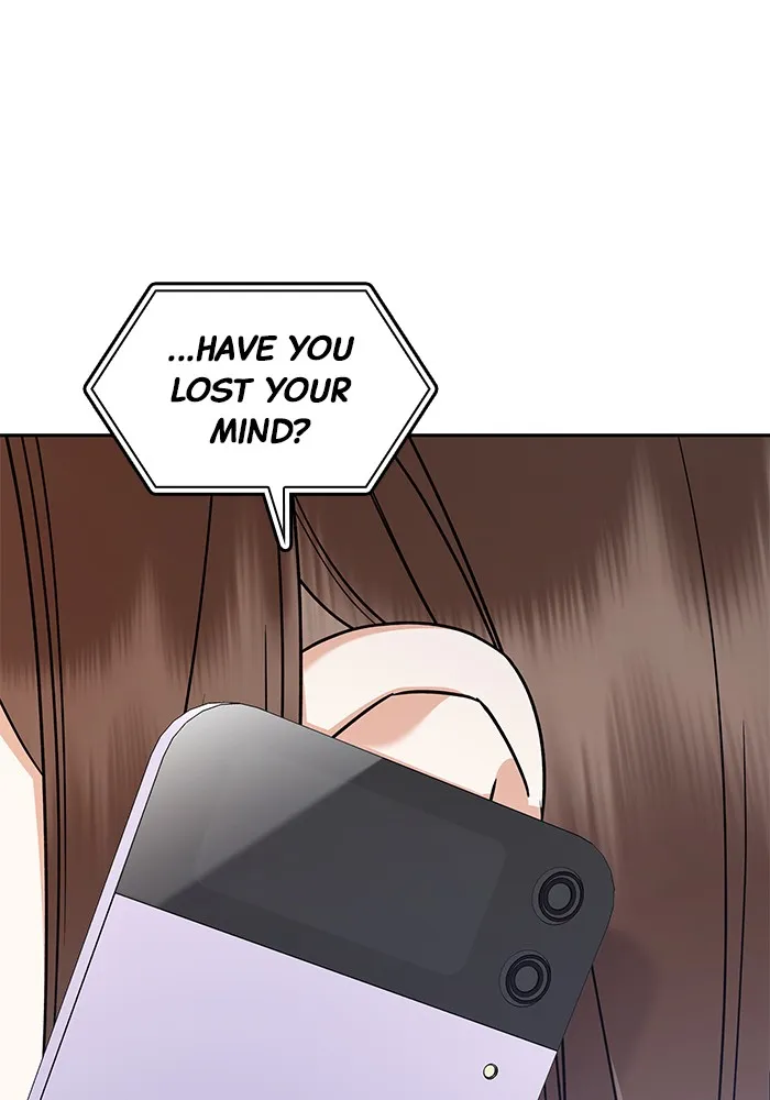 The New Hire’s Secret Chapter 16 page 98 - 