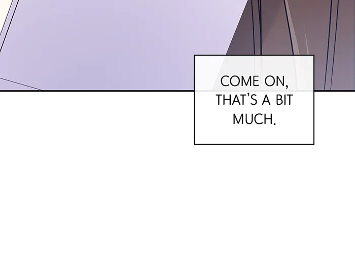 The New Hire’s Secret Chapter 16 page 99 - 