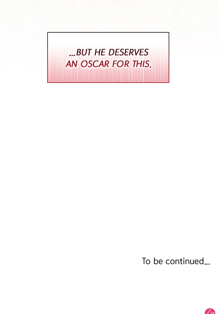 The New Hire’s Secret Chapter 17 page 101 - 