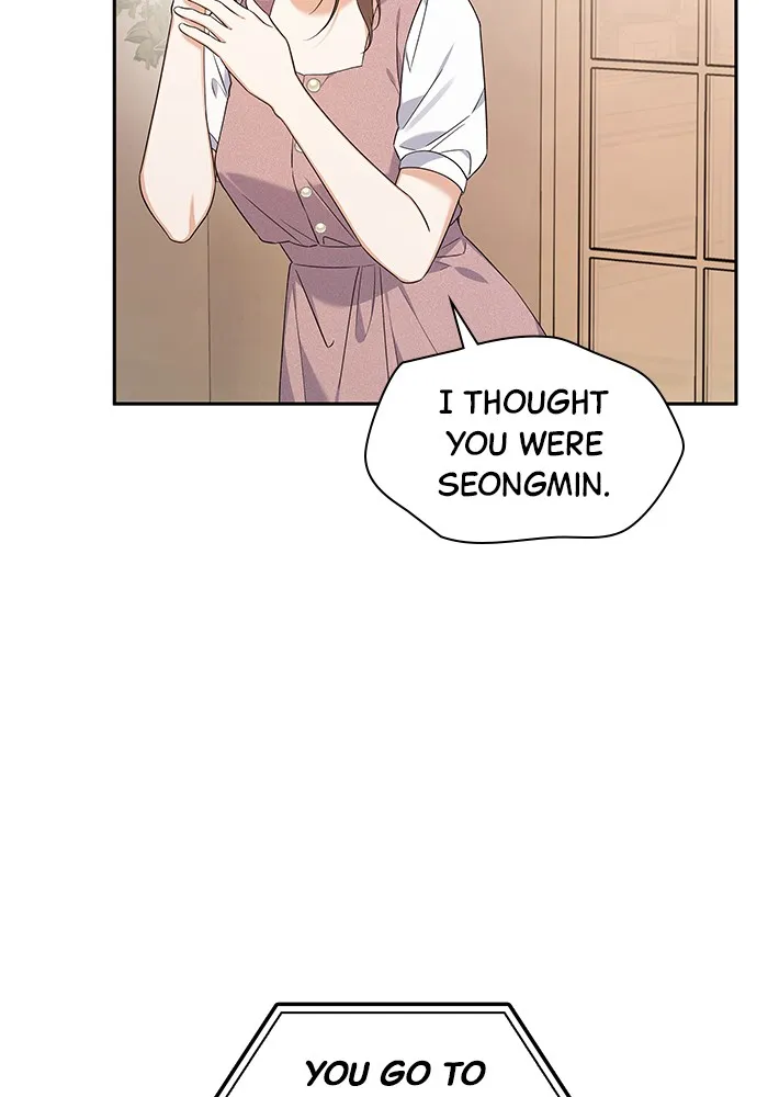 The New Hire’s Secret Chapter 17 page 13 - 