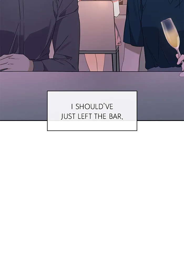 The New Hire’s Secret Chapter 17 page 26 - 