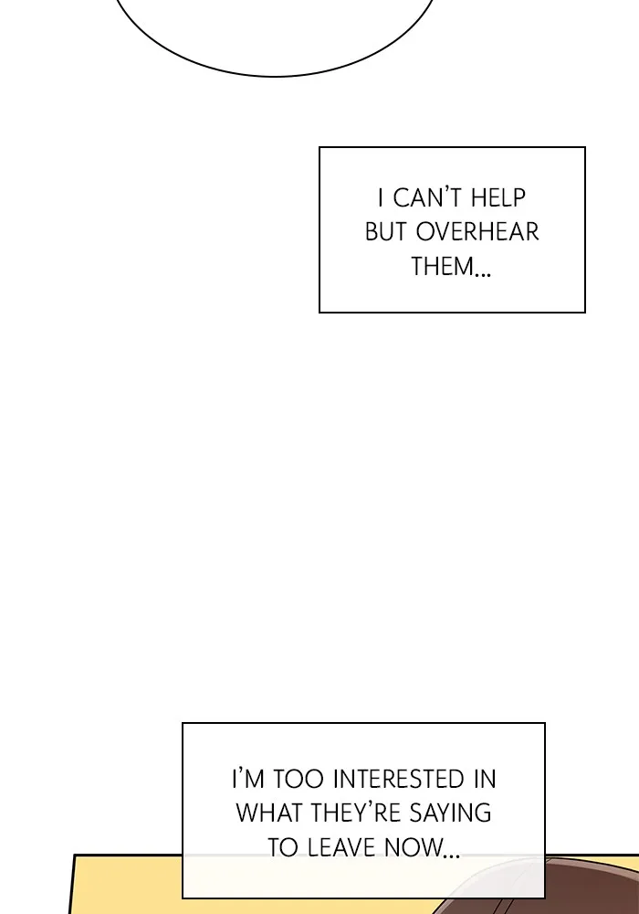 The New Hire’s Secret Chapter 17 page 28 - 
