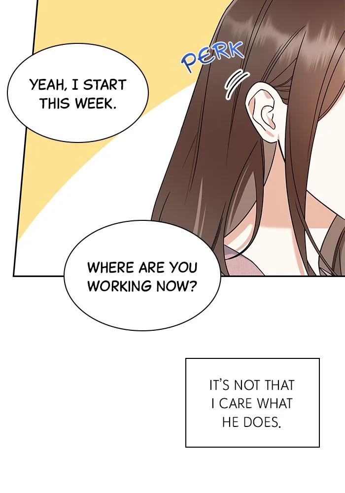 The New Hire’s Secret Chapter 17 page 29 - 
