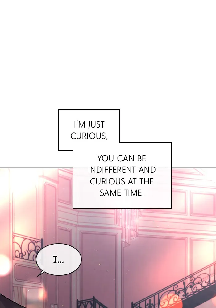 The New Hire’s Secret Chapter 17 page 30 - 