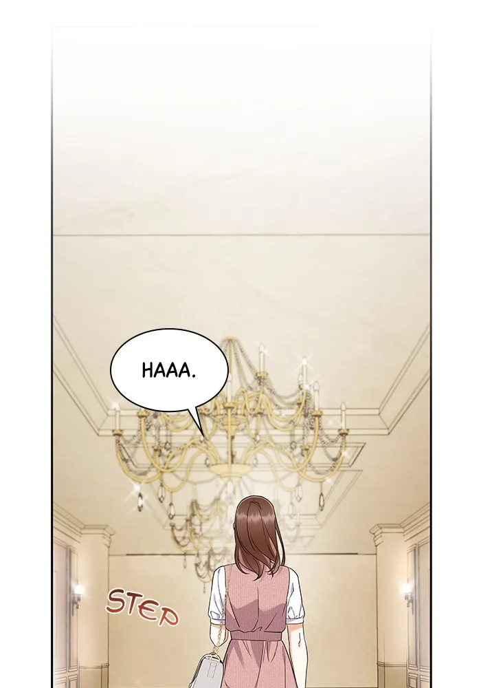 The New Hire’s Secret Chapter 17 page 39 - 