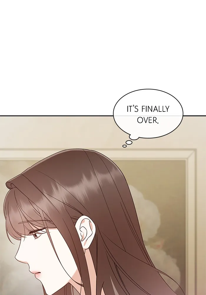 The New Hire’s Secret Chapter 17 page 42 - 