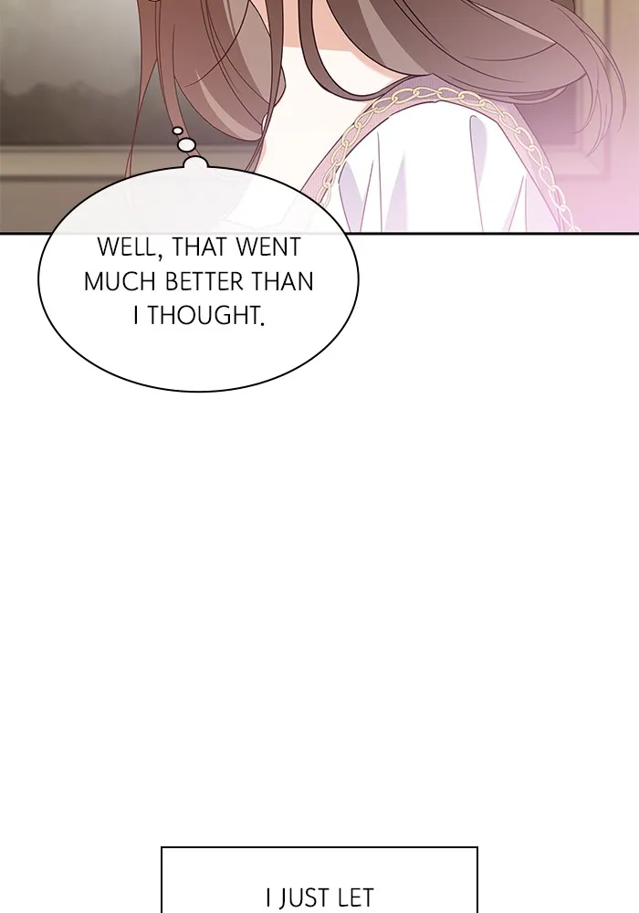 The New Hire’s Secret Chapter 17 page 43 - 
