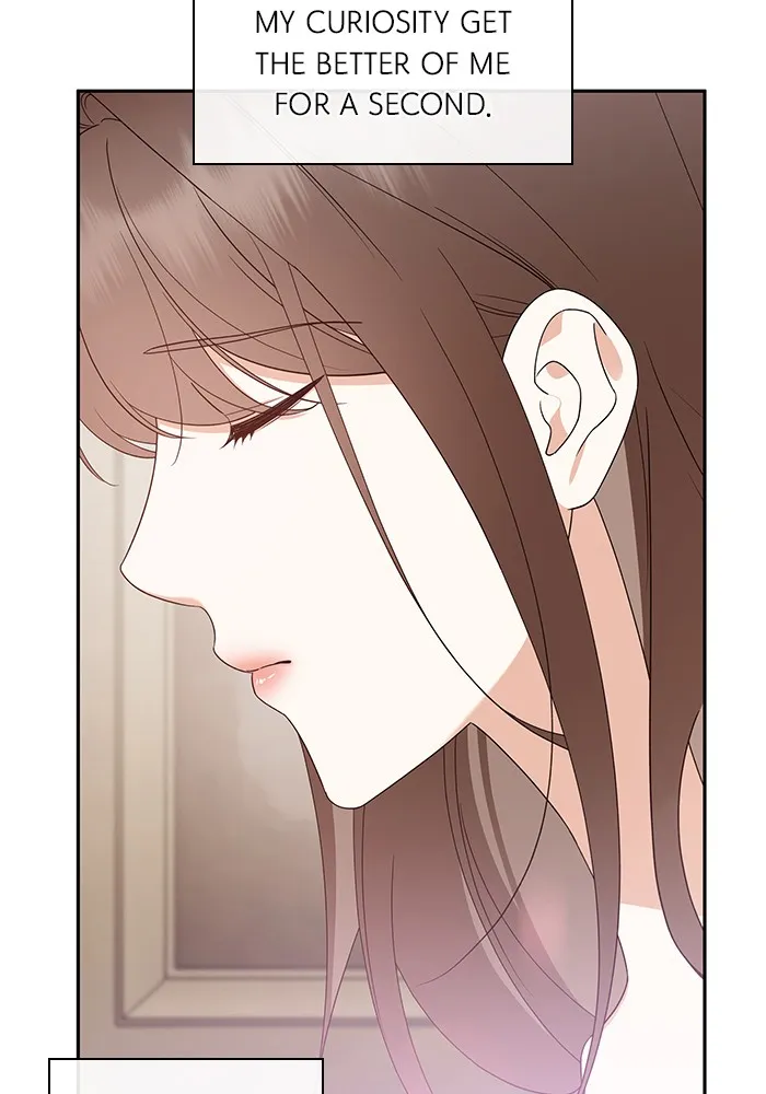 The New Hire’s Secret Chapter 17 page 44 - 