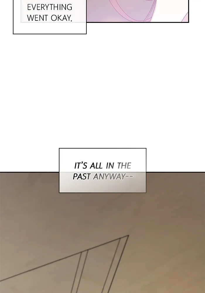 The New Hire’s Secret Chapter 17 page 45 - 