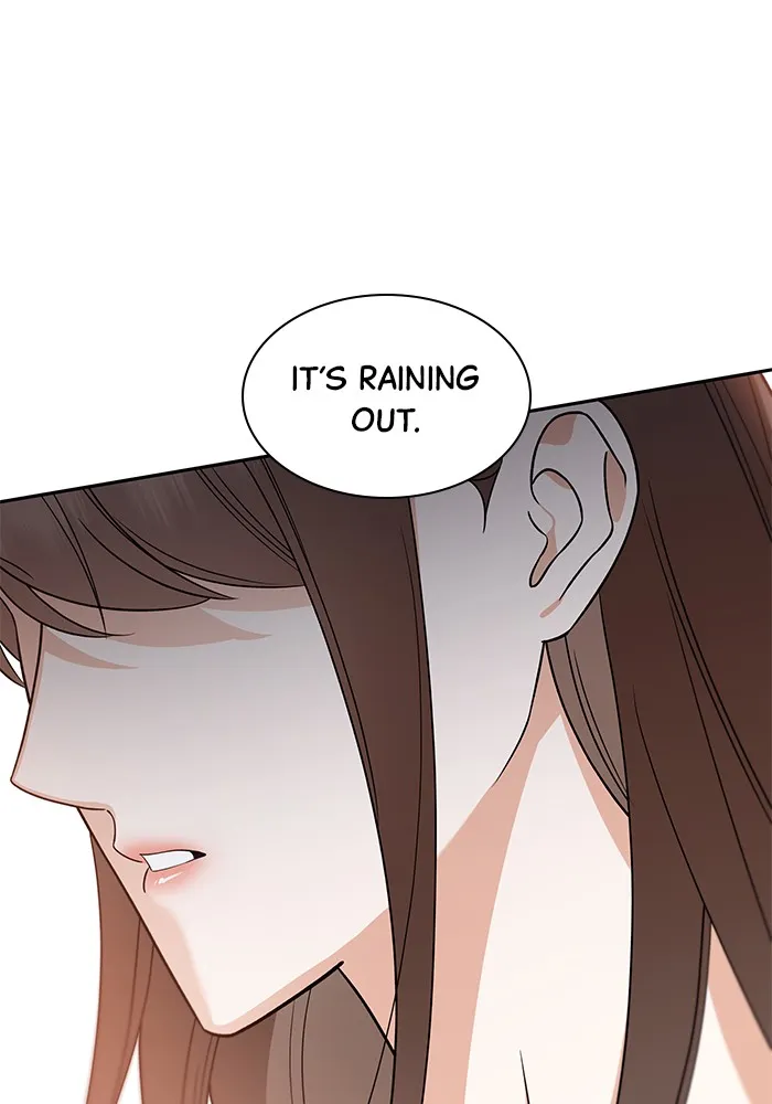 The New Hire’s Secret Chapter 17 page 49 - 