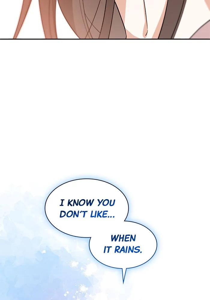 The New Hire’s Secret Chapter 17 page 50 - 