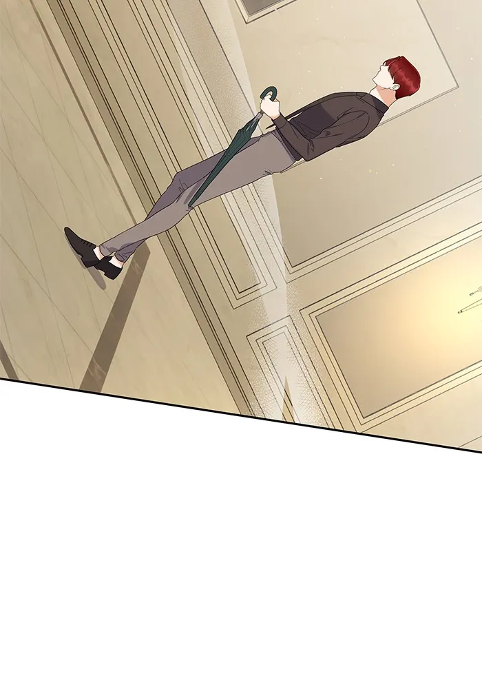 The New Hire’s Secret Chapter 17 page 56 - 