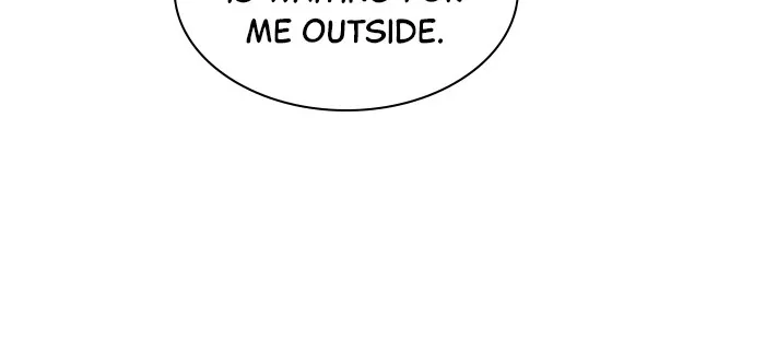The New Hire’s Secret Chapter 17 page 60 - 