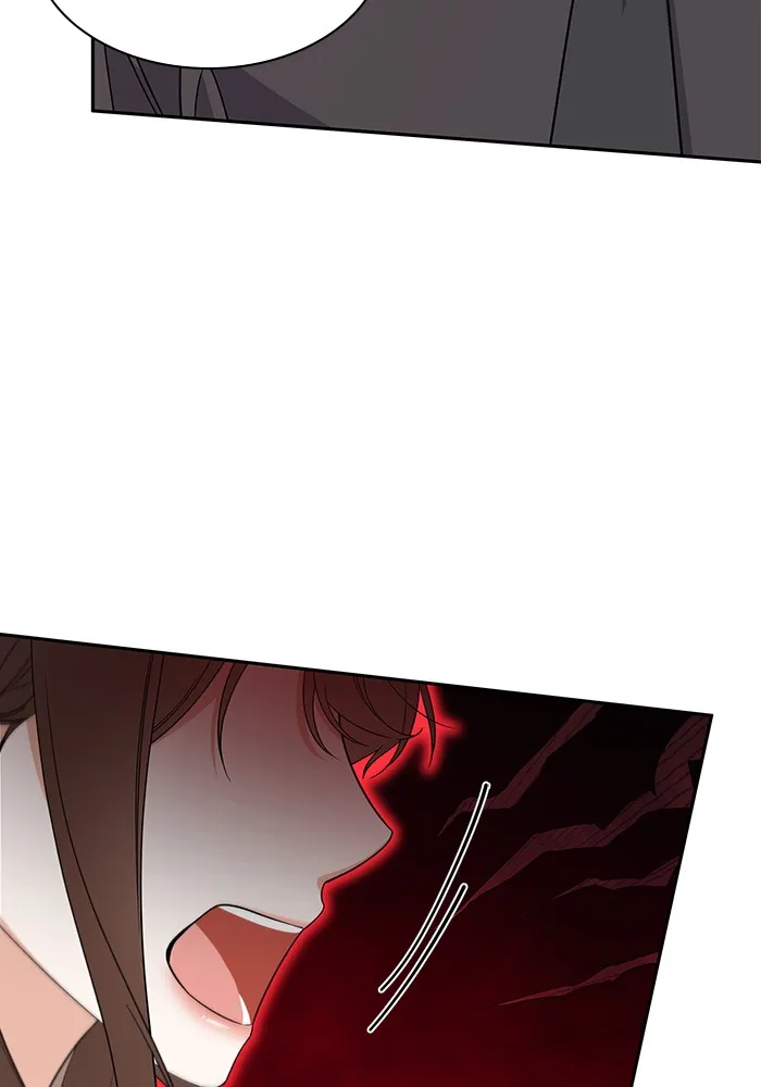 The New Hire’s Secret Chapter 17 page 62 - 