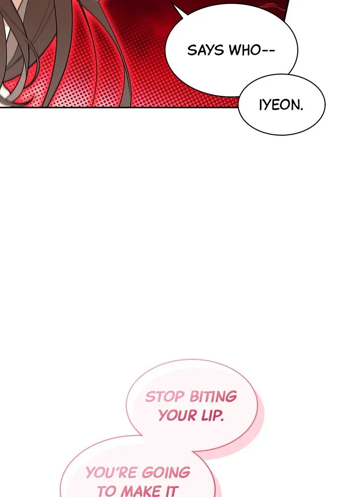 The New Hire’s Secret Chapter 17 page 63 - 