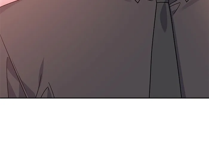 The New Hire’s Secret Chapter 17 page 65 - 