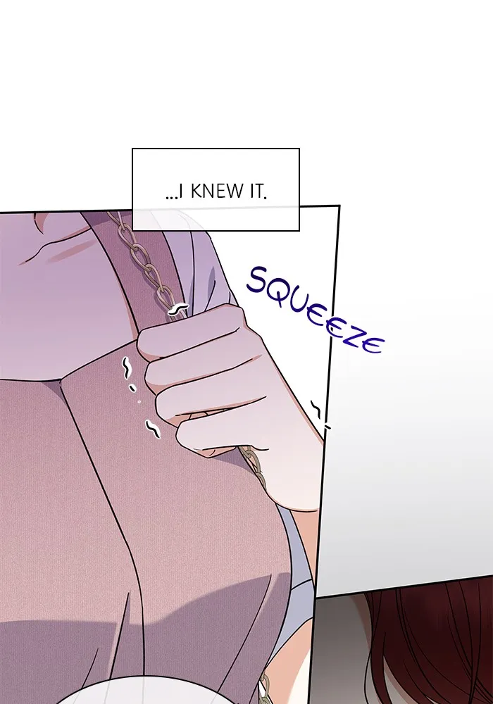 The New Hire’s Secret Chapter 17 page 68 - 