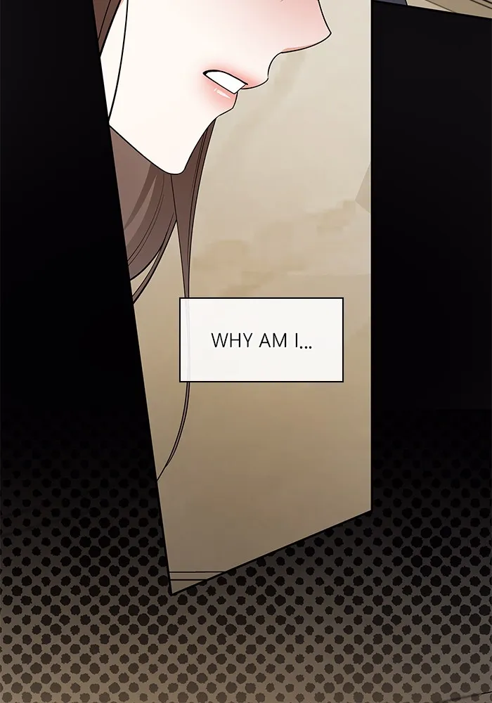 The New Hire’s Secret Chapter 17 page 71 - 