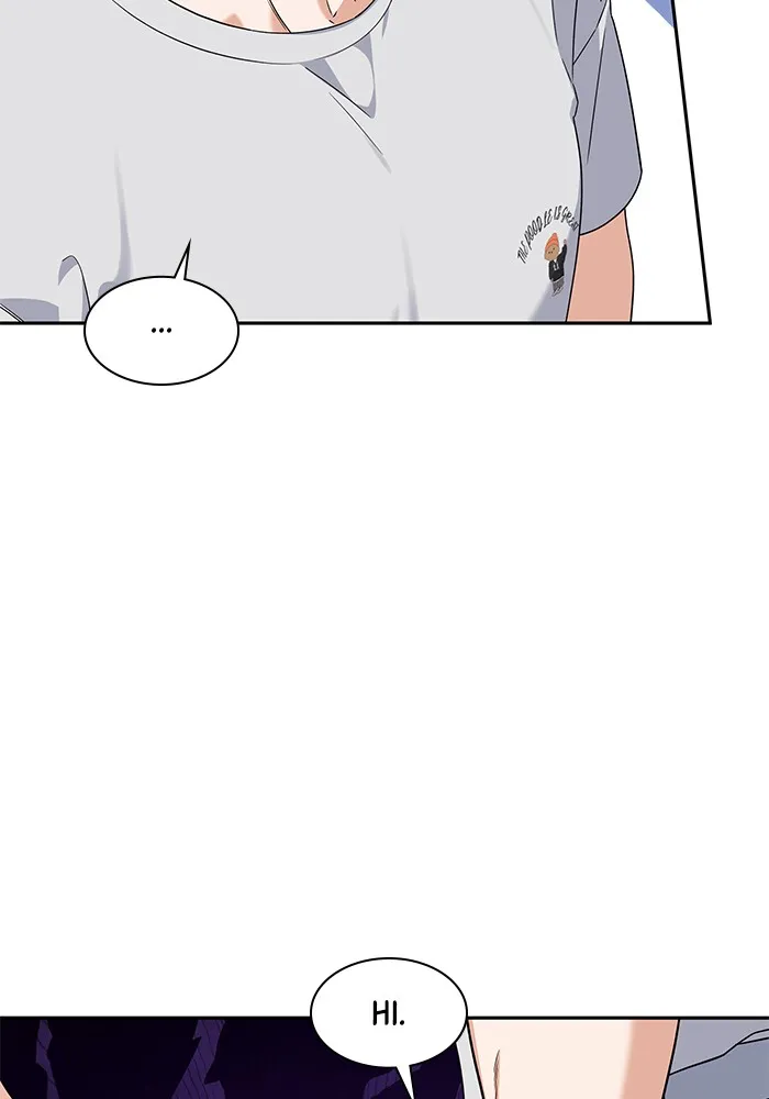 The New Hire’s Secret Chapter 17 page 88 - 