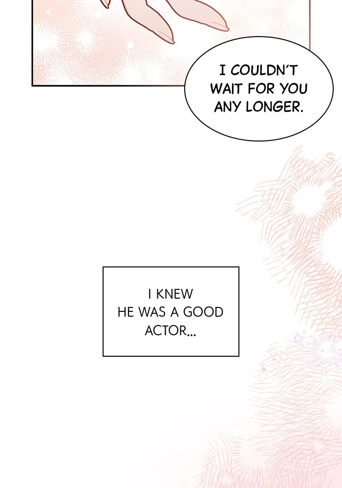 The New Hire’s Secret Chapter 17 page 96 - 
