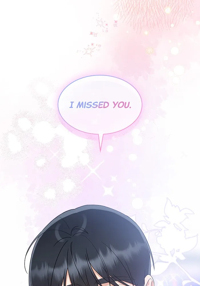 The New Hire’s Secret Chapter 17 page 97 - 