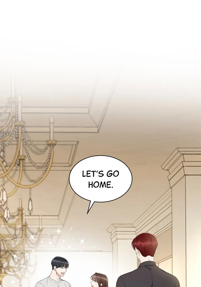 The New Hire’s Secret Chapter 18 page 2 - 