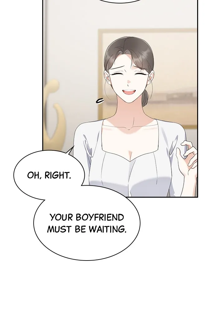 The New Hire’s Secret Chapter 18 page 101 - 