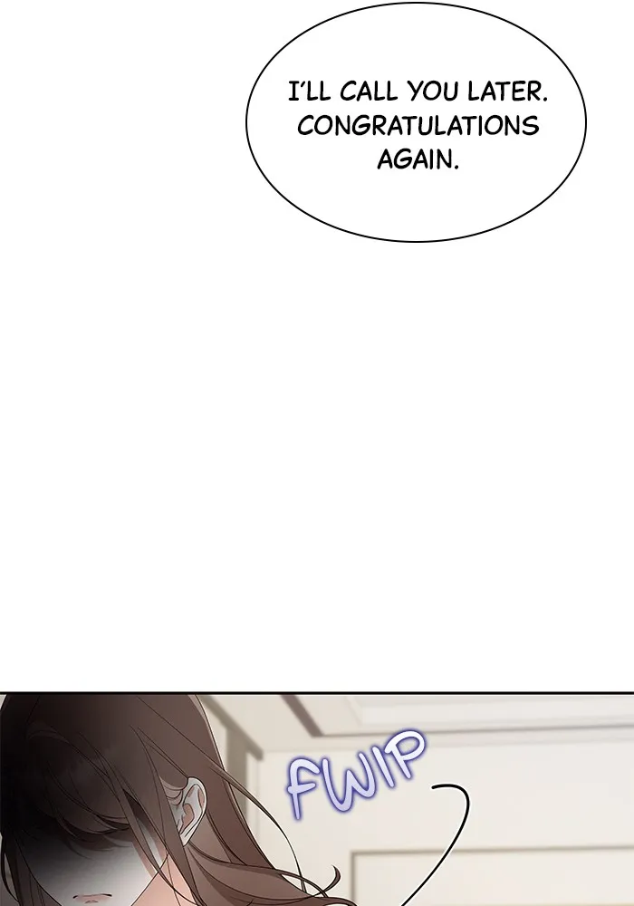 The New Hire’s Secret Chapter 18 page 102 - 
