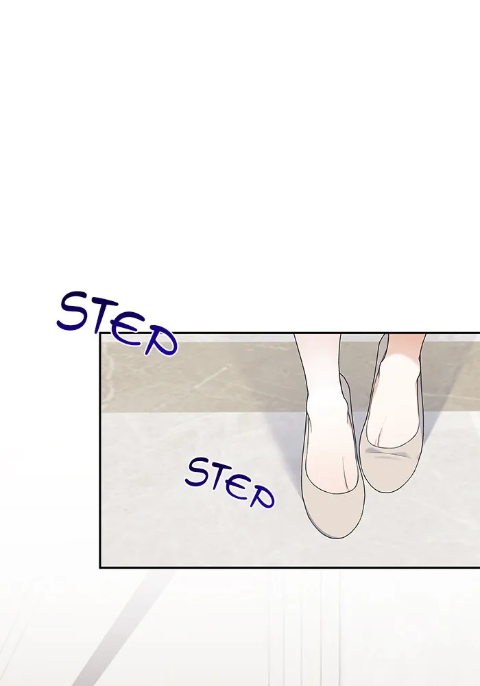 The New Hire’s Secret Chapter 18 page 104 - 