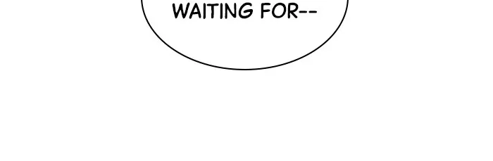 The New Hire’s Secret Chapter 18 page 108 - 