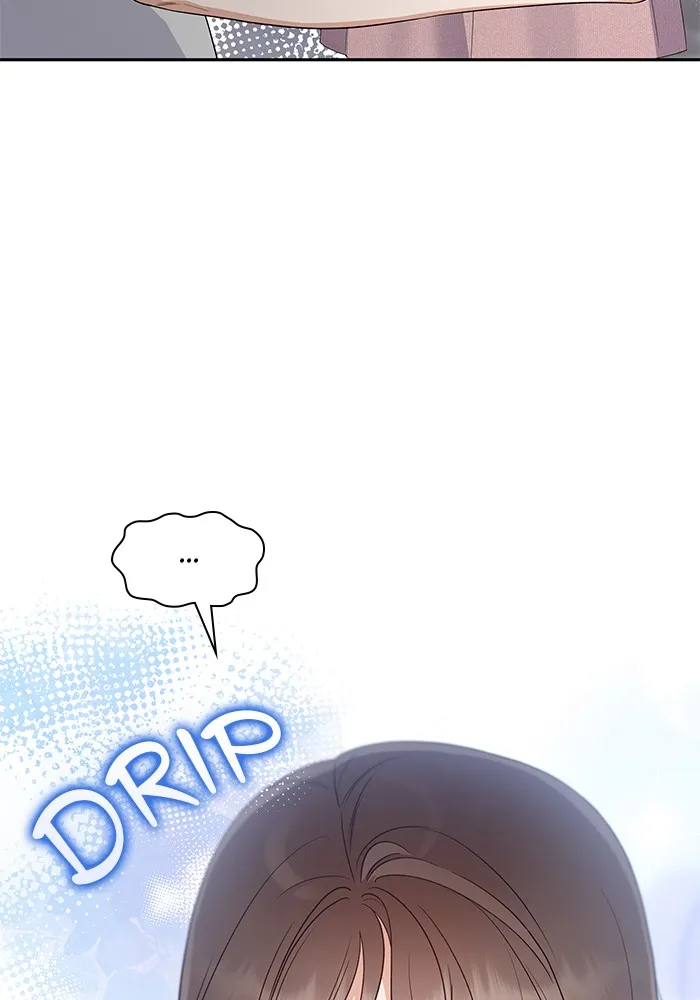 The New Hire’s Secret Chapter 18 page 111 - 