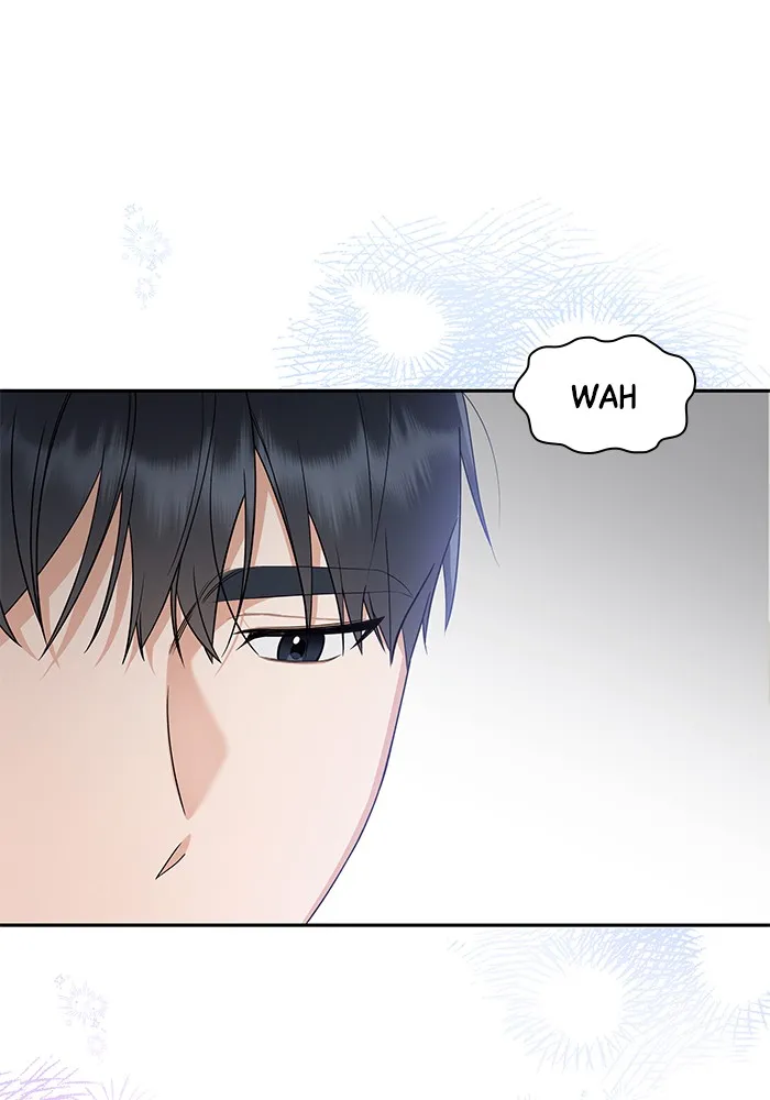 The New Hire’s Secret Chapter 18 page 115 - 