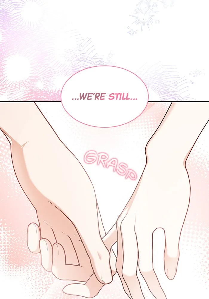 The New Hire’s Secret Chapter 18 page 116 - 
