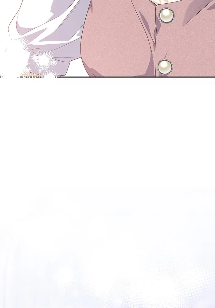 The New Hire’s Secret Chapter 18 page 119 - 