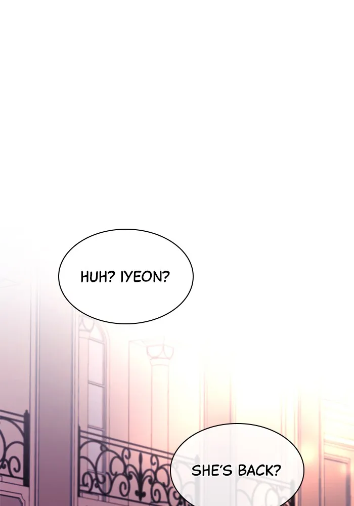 The New Hire’s Secret Chapter 18 page 13 - 
