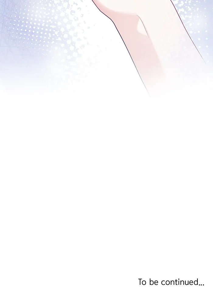 The New Hire’s Secret Chapter 18 page 123 - 