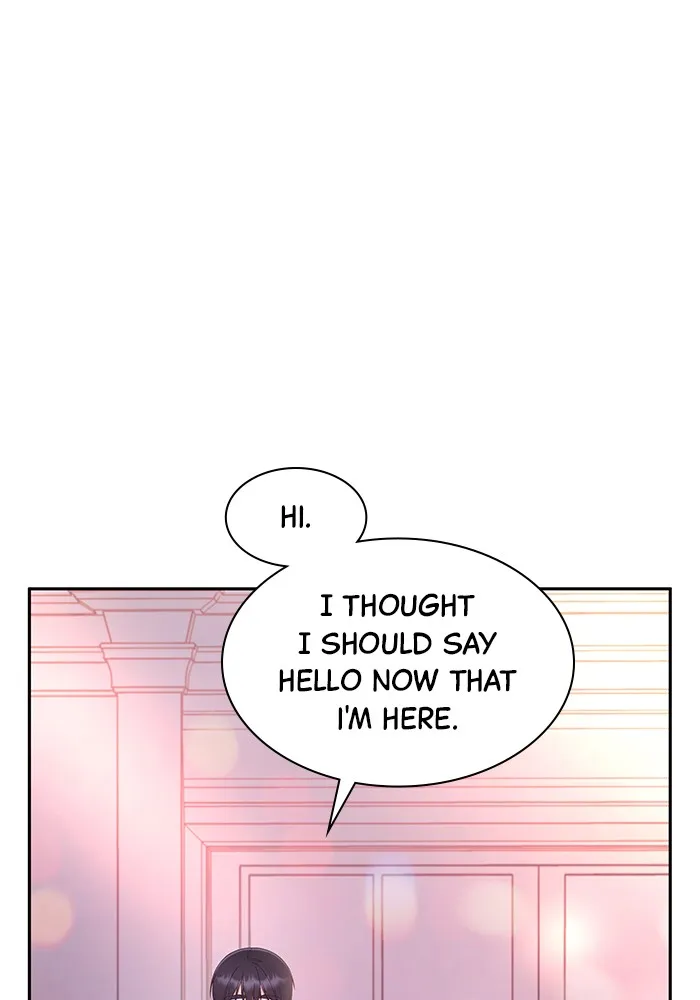 The New Hire’s Secret Chapter 18 page 15 - 