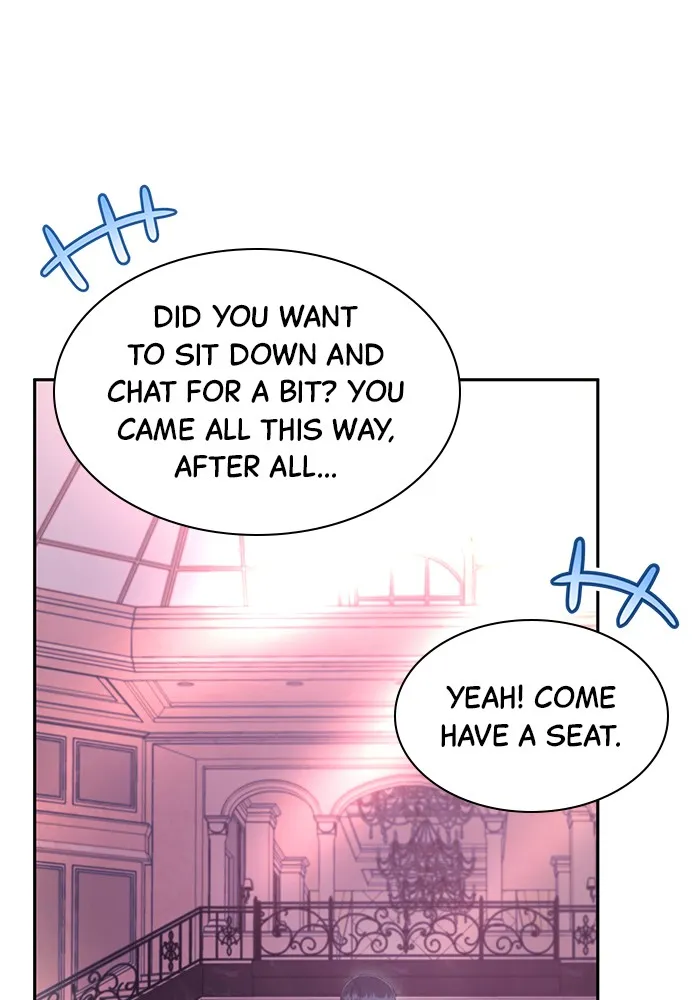The New Hire’s Secret Chapter 18 page 23 - 