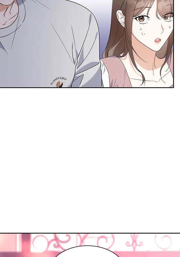 The New Hire’s Secret Chapter 18 page 26 - 