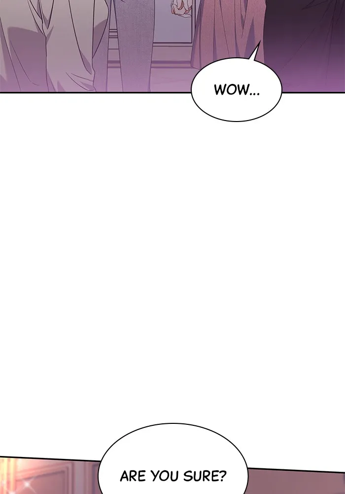 The New Hire’s Secret Chapter 18 page 28 - 