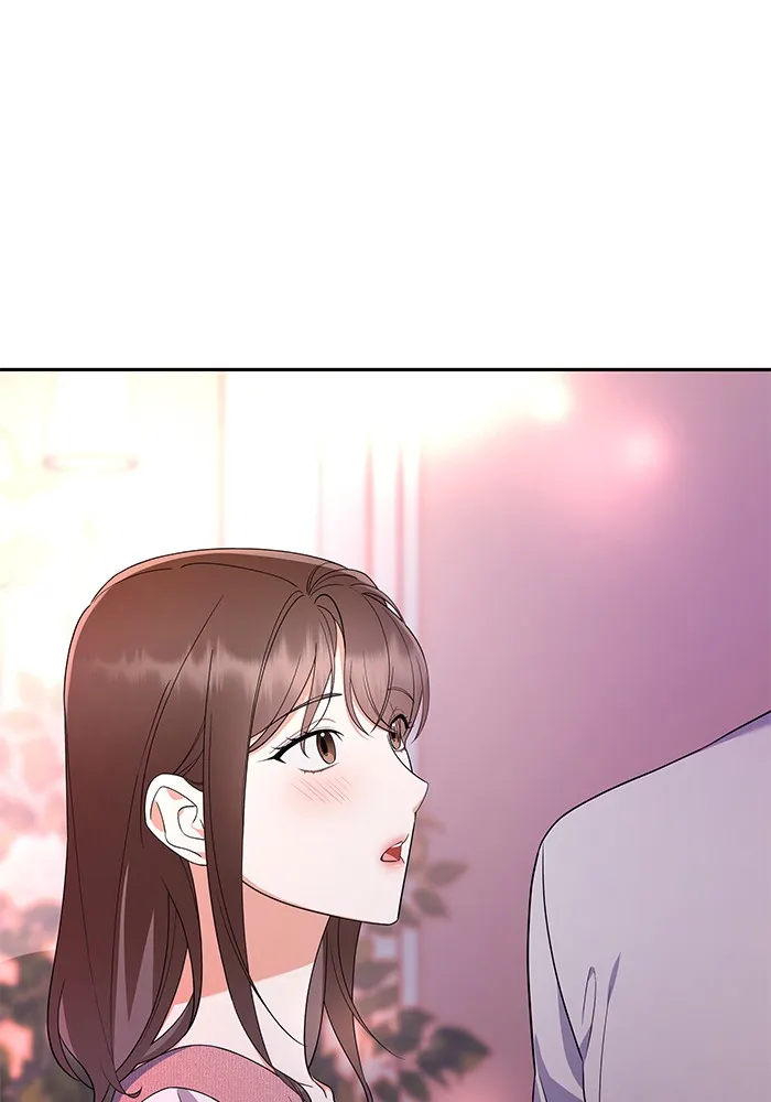 The New Hire’s Secret Chapter 18 page 38 - 