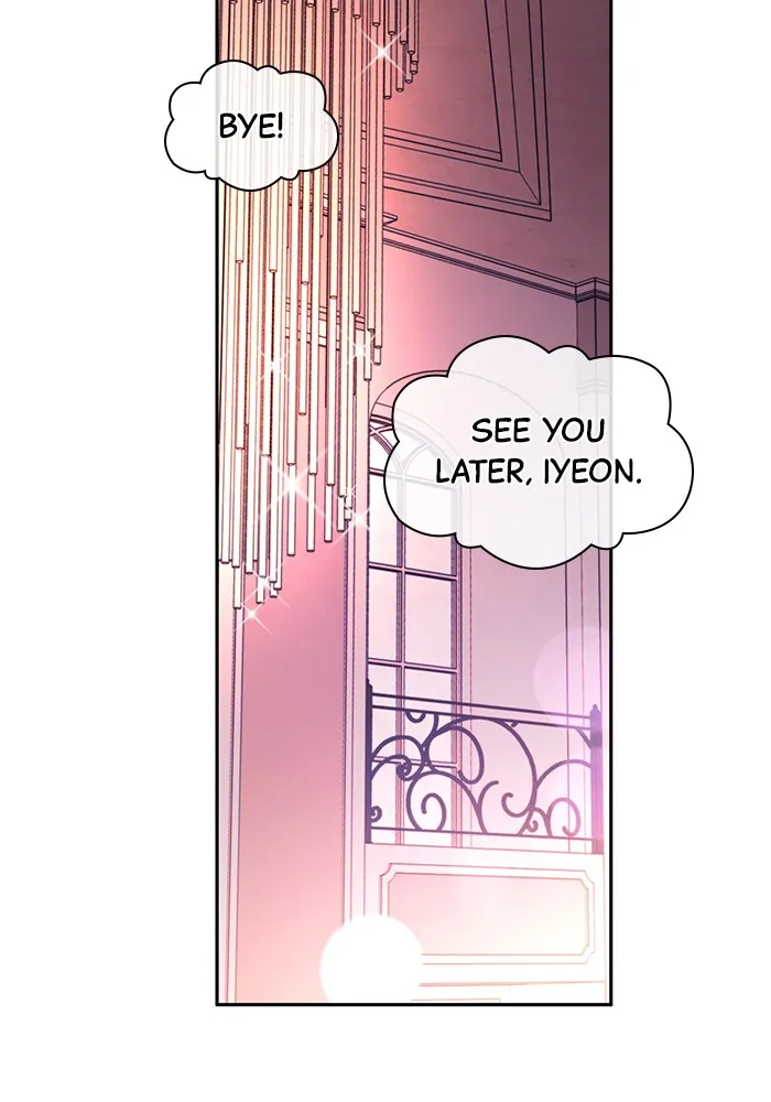 The New Hire’s Secret Chapter 18 page 40 - 