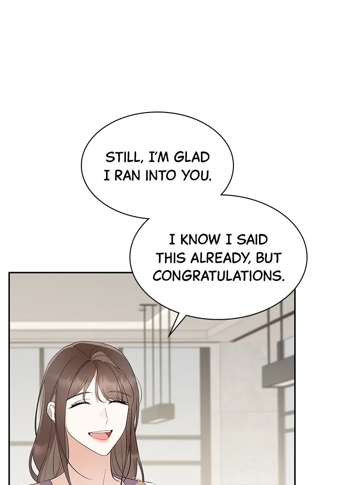 The New Hire’s Secret Chapter 18 page 59 - 
