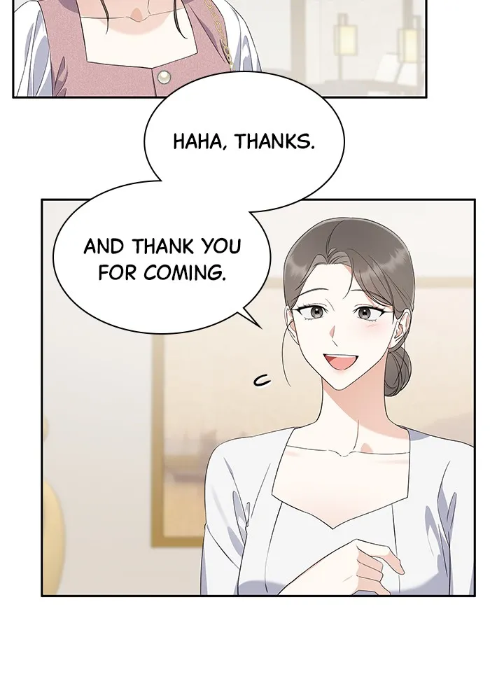 The New Hire’s Secret Chapter 18 page 60 - 