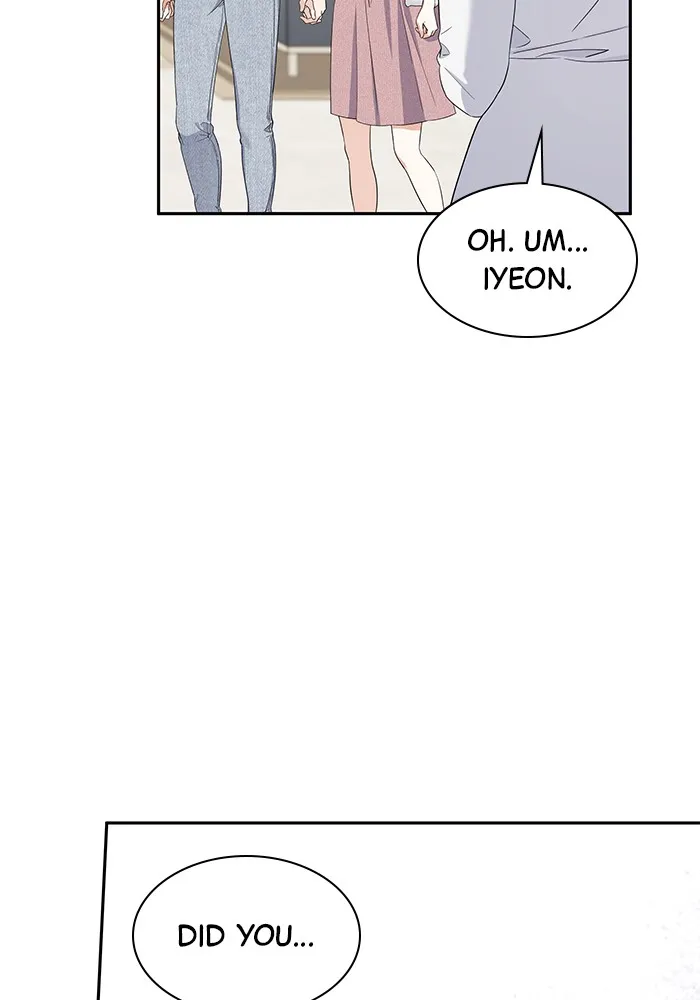 The New Hire’s Secret Chapter 18 page 62 - 