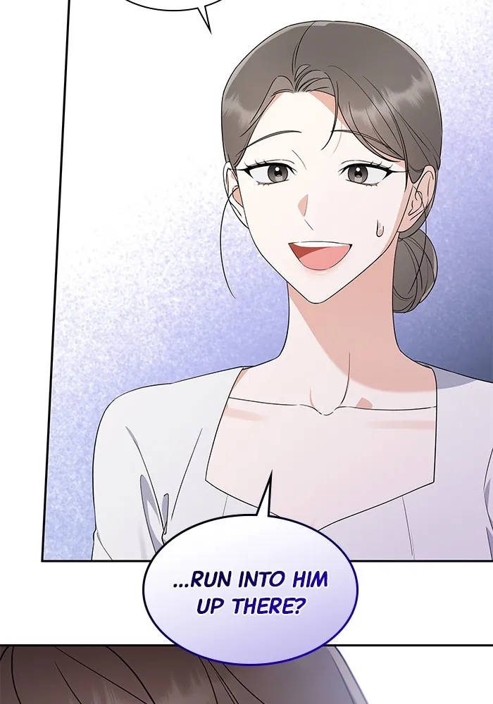 The New Hire’s Secret Chapter 18 page 63 - 