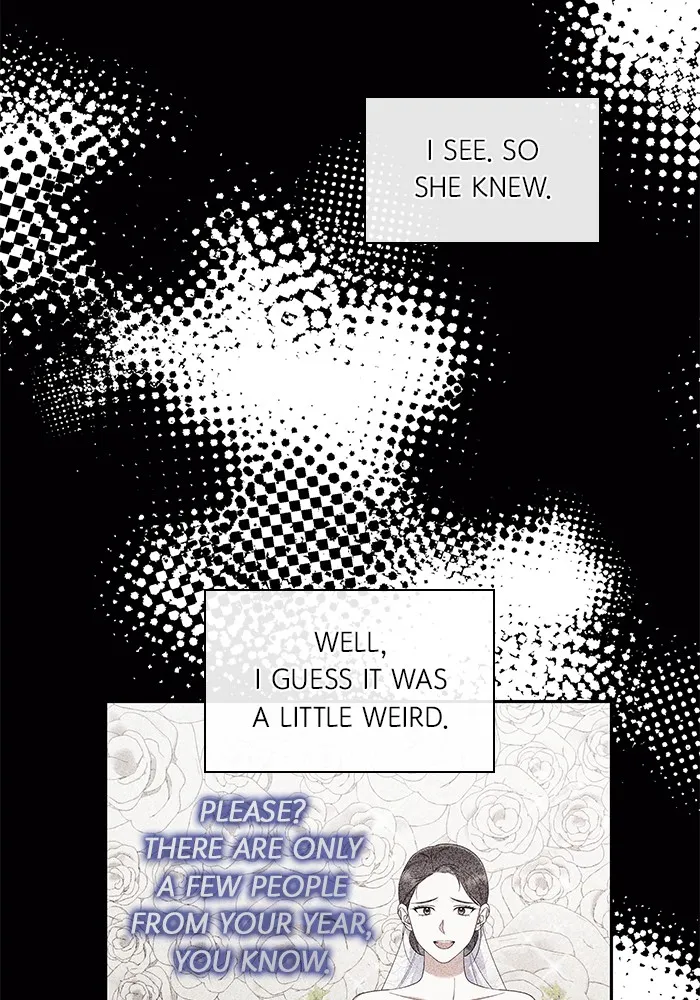 The New Hire’s Secret Chapter 18 page 65 - 