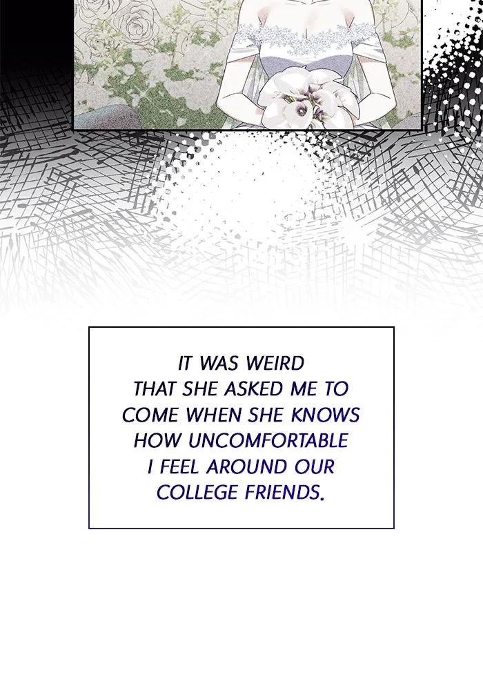 The New Hire’s Secret Chapter 18 page 66 - 