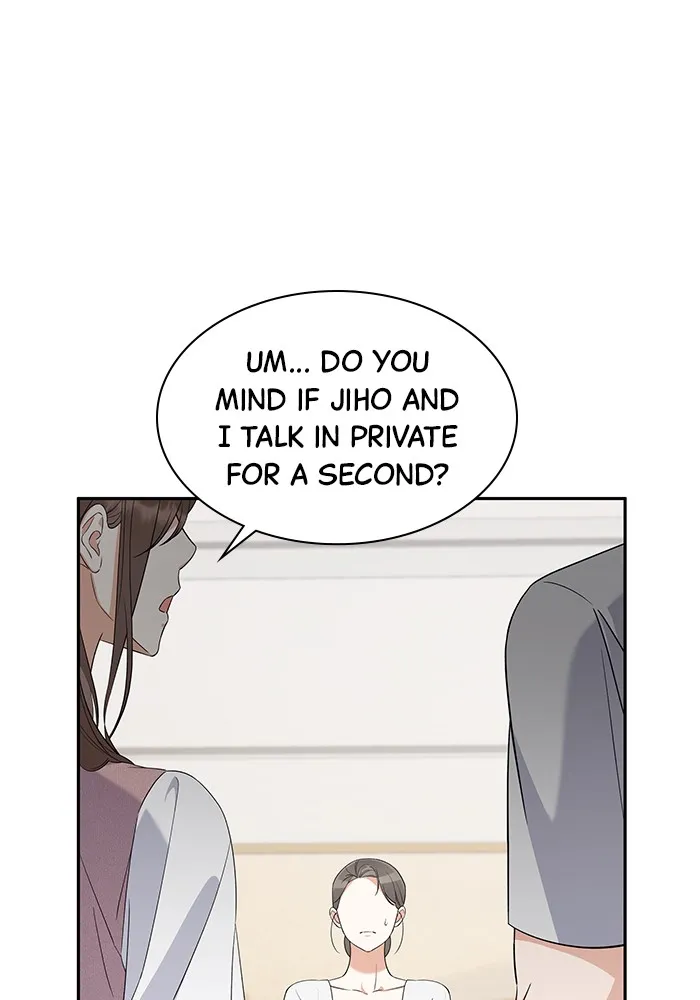 The New Hire’s Secret Chapter 18 page 67 - 