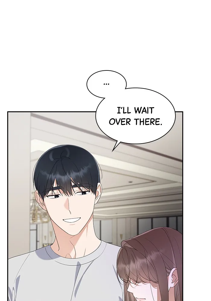 The New Hire’s Secret Chapter 18 page 69 - 